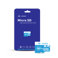 Jovision 128GB (Surveillance Grade SD Cards A1-Class 10-U3-V30/ 3Y Warranty Micro SD Card. 