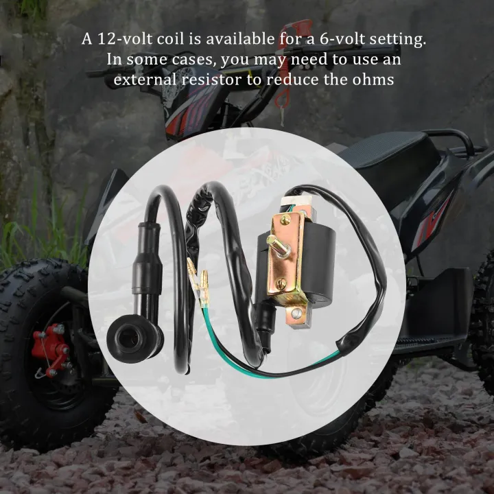 12V%20Ignition%20Coil%20+%205%20Pin%20CDI%20+%20Plug%20Chinese%20ATV%20Quad%2050%2070%2090%20110%20125%20Cc%20-%20Image%202
