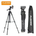 Plokama PK-9970 1800mm Professional Tripod.