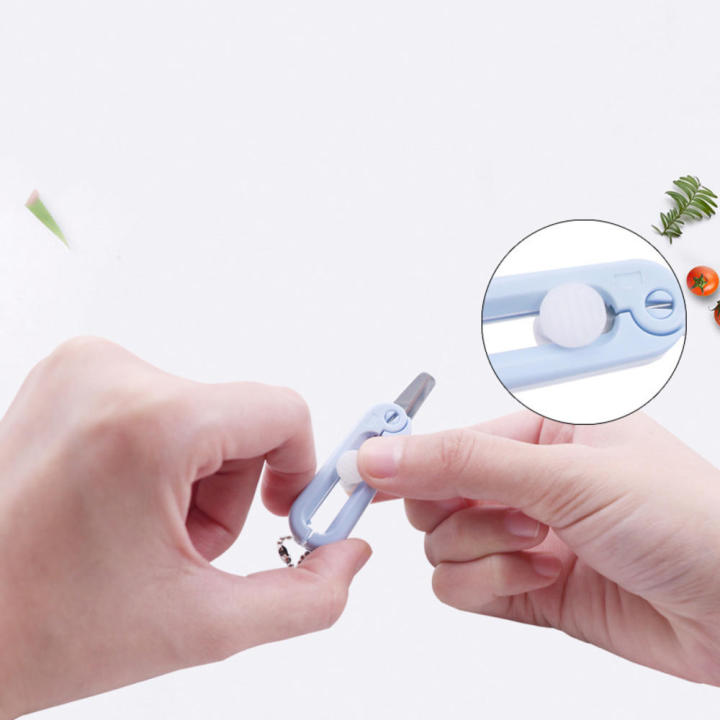 Handy%20design%20Small%20Lightweight%20Stainless%20steel%20Protective%20sheath%20Paper-cut%20ledger%20tool%20Compact%20size%20Mini%20portable%20for%20DIY%20crafts%20Scrapbooking%20Office%20supplies%20Students%20On-the-go%20cutting%20tool%20-%20Image%208