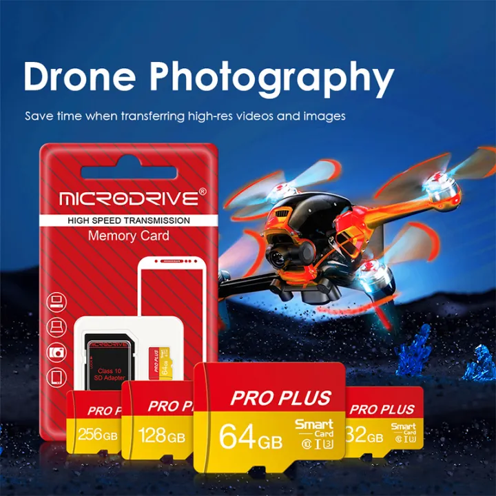 Micro%20Mini%20SD%20Cards%204GB%208GB%2016GB%20Memory%20Card%2064GB%20128gb%20256gb%20512gb%20cartao%20de%20memoria%2032GB%20Micro%20TF%20Card%20Flash%20memory%20Card%20-%20Image%204