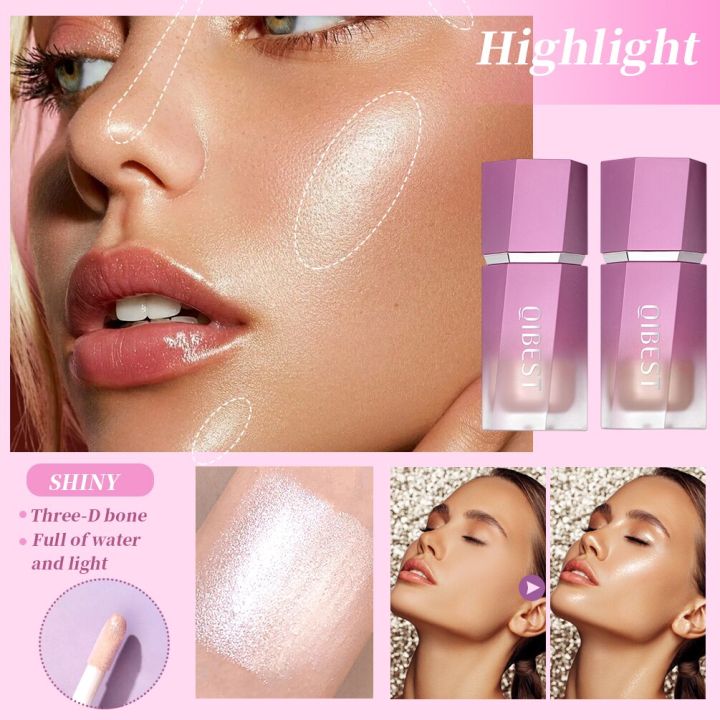 Liquid%20Contour%20Stick%20Natural%20Matte%20Finish%20Highlighters%20Shadow%20Waterproof%20Contouring%20Wand%20V-face%20Shaping%20Contour%20Pen%20Face%20Makeup%20-%20Image%205