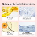 Bubble Lip Balm Dark Lip Remover Gloss Oil Makeup Deep Clean Moisturizer Exfoliating Lip Care Mask JoyPretty.