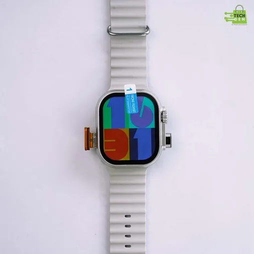 BW9Pro%20Online%20Edition%204G%20Sim%20Card%20Supported%20popup%20Folding%20Camera%20Model%20Smart%20Watch%20Sl-4525%20-%20Image%202