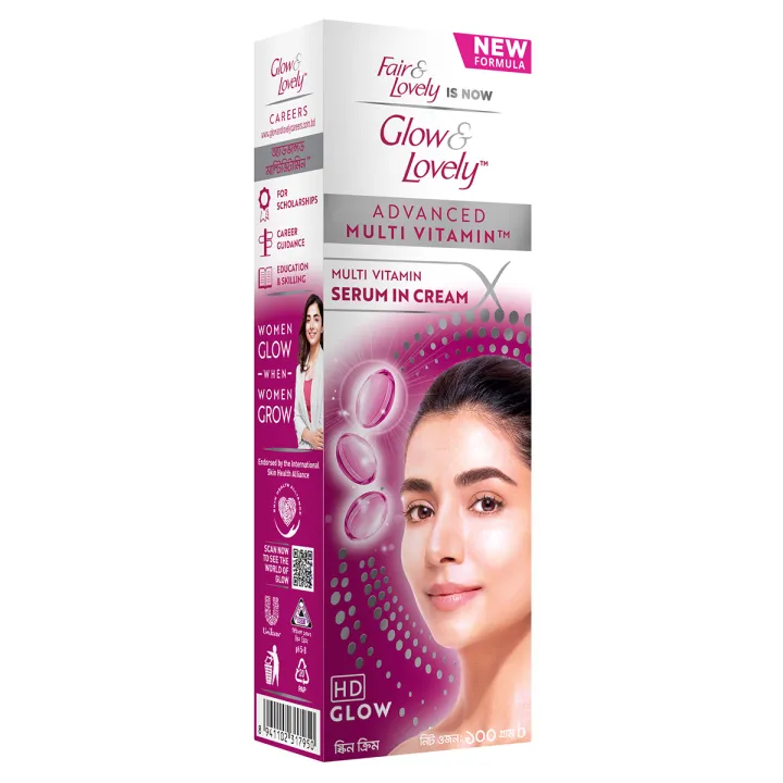 Glow%20&%20Lovely%20Face%20Cream%20Advanced%20Multivitamin%20100g%20-%20Image%202