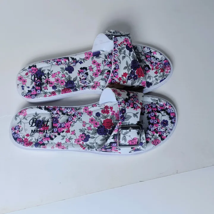 Exclusive%20Design%20Women%20Rubber%20Slides%20Sandel%20Shoes%20Multy%20Colour%20&%20Design%20-%20Image%207