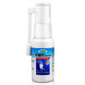 （NEW）Toothache Pain Relief Teeth Care Sprays Effective  Tooth Pain Prevent Oral. 