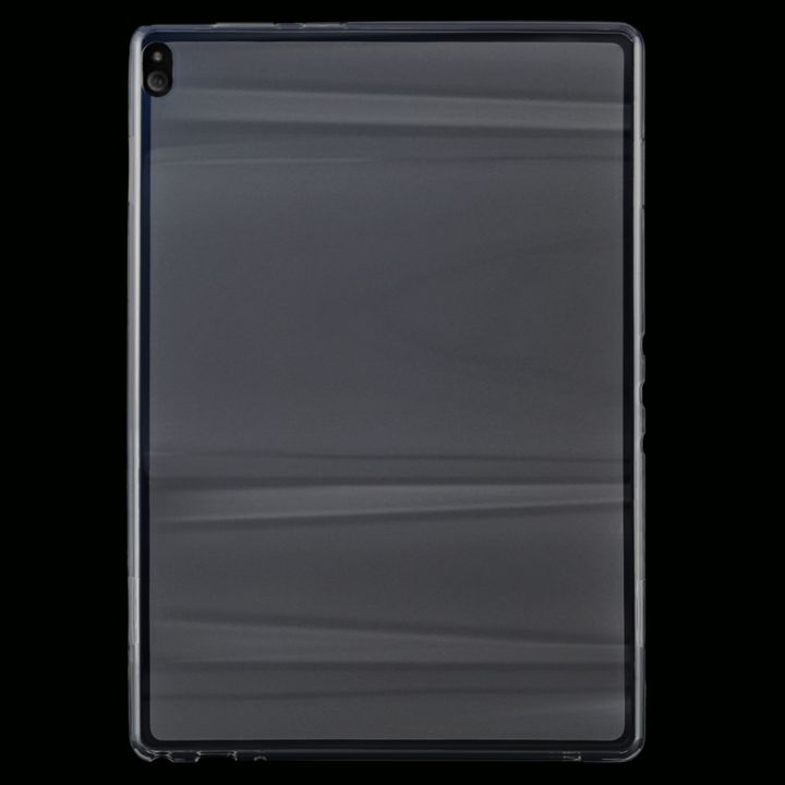 For%20Lenovo%20Tab%20P10%200.75mm%20Dropproof%20Transparent%20TPU%20Case%20-%20Image%202