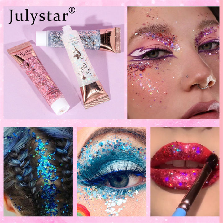 Multifunctional%20Eye%20Glitter%20Nail%20Hair%20Body%20Face%20Glitter%20Gel%20Art%20Flash%20Sequins%20Festival%20Stage%20Glitter%20Liquid%20Eyeshadow%20Decoration%20-%20Image%206