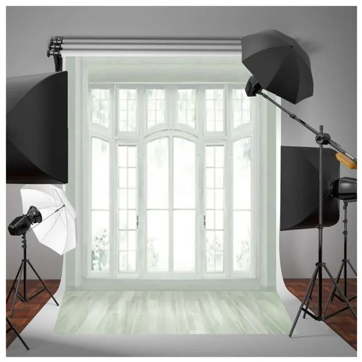 Solid%203x5FT%20European%20Window%20Floor%20White%20Art%20Photography%20Backdrop%20Studio%20Background%20-%20Image%205