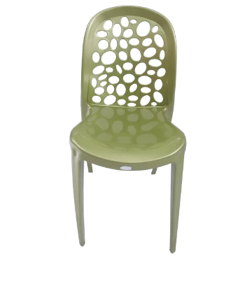 Hamko%20Classic%20Super%20Chair%20-%20Image%203