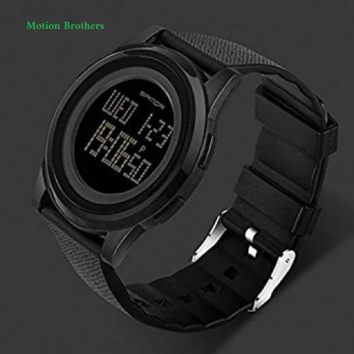 REWT%20NNYT12%20ASANDA%20337%20Men%20Japanese%20Movement%20Watch%20Waterproof%20Fashion%20-%20Image%202