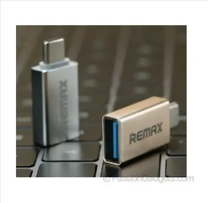 Portable%20Remax%20Type-C%20OTG%20Cable%20-%20Image%205
