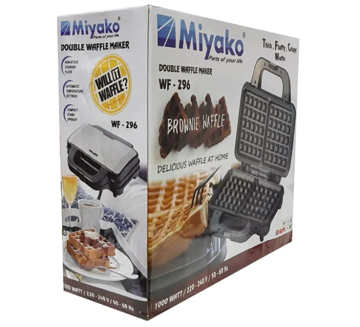 Miyako%20Delicious%20Waffle%20Maker,%20WF-Z96%20-%20Image%206
