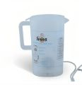 RFL Water Heater jug 1 Litres. 