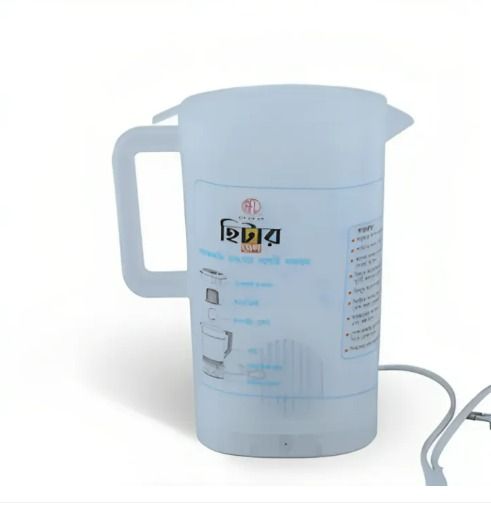 Water%20Heater%20Jug%201L%20RFL%20-%20Image%203