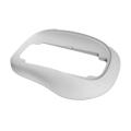 Mouse Heightening Base For Magic Mouse 3 2 1 Ergonomic Grip 3d Printing Magic Mouse Rest Pad G3g0.