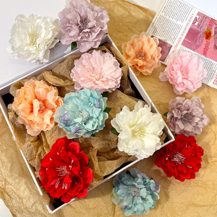 Sweet%20Camellia%20Hair%20Clip%20Fashion%20Hair%20Accessories%20Women's%20Large%20Flower%20Hair%20Claw%20Hair%20Clips%20-%20Image%207
