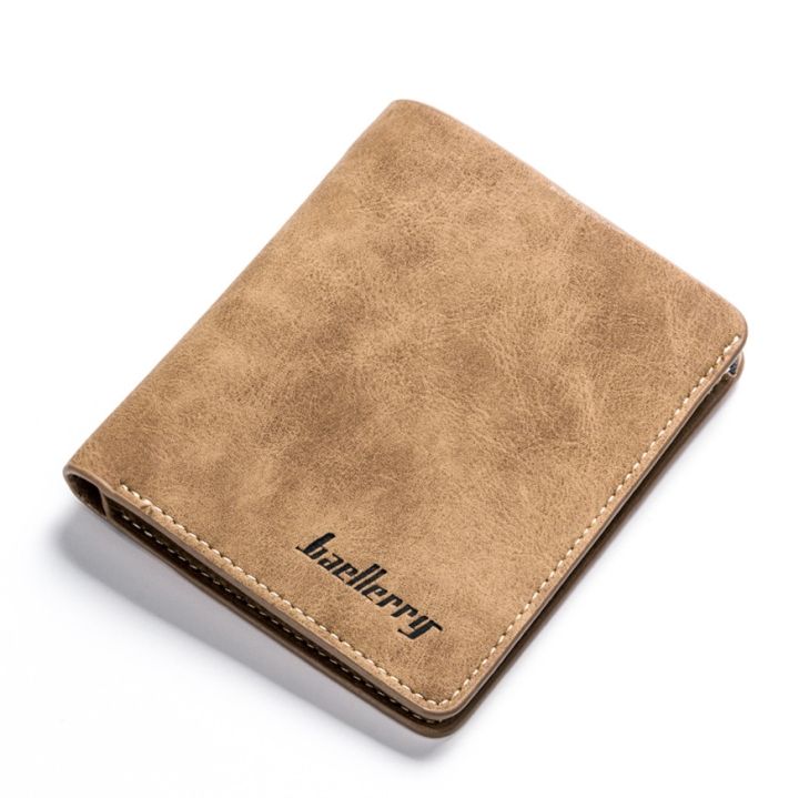Wallet%20Men%20Vintage%20Style%20Men%20Wallets%20Leather%20Purse%20Male%20%20Holder%20Soft%20Leather%20Men%20Wallets%20%20cket%20-%20Image%207