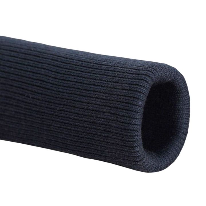 Trouser%20Legs%20Seamlessly%20Repair%20Elastic%20Elastic%20Rib%20Cuffs%20Stretchy%20Knit%20Solid%20Color%20Tubular%20Rib%20Knit%20Fabric%20Rib%20Cuff%20Clothing%20Jacket%20Coat%20-%20Image%209
