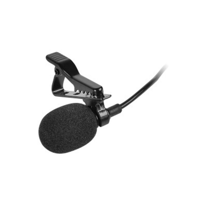 Mini%20clip%20microphone%20teaching%20speech%20selection%20-%20Image%206