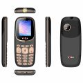 Vega V4101 Dual SIM Feature Phone. 