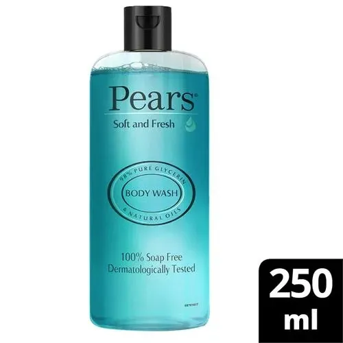 International%20European%20product%20Skin%20care%20Pears%20Shower%20gel%20Soft%20and%20Fresh%20used%20for%20male/female%20-%20250%C2%A0ml%20-%20Image%202