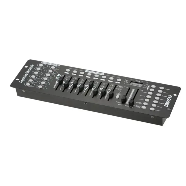 512%20DMX%20Controller%20192%20Channels%20Console%20Stage%20Lights%20Party%20DJ%20Light%20Controller%20-%20DJ%20light%20Operaters%20-%20Image%202