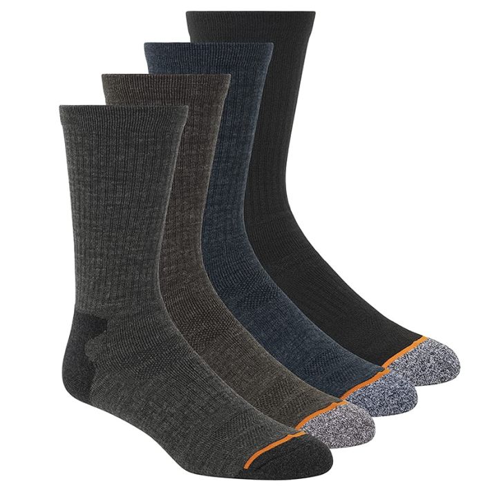 Winter%20Wool%20Socks%20Merino%20Wool%20Socks%20Hiking%20For%20Men%20Terry%20Crew%20Cushion%20Socks%20Thermal%20Warm%20Athletics%20Breathable%20Socks%20Men%2040-45%20-%20Image%203