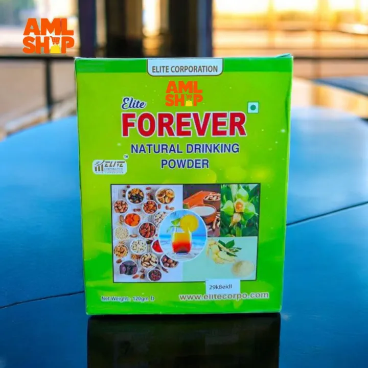 Elite%20forever%20natural%20drinking%20powder%20-%20Image%202