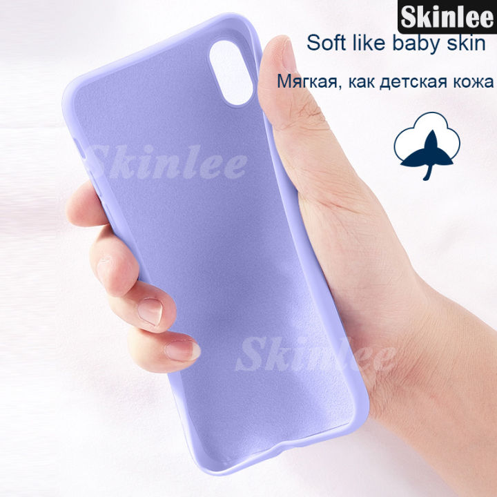 Phone%20case%20for%20Samsung%20Galaxy%20F23%20Back%20Cover%20Soft%20Silicone%20rubber%20Back%20cover%20Samsung%20F23%20Phone%20Cases%20-%20Image%207