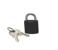 20mm Padlock Small Padlock Bag Lock Small Tip Tala 1 Pic. 