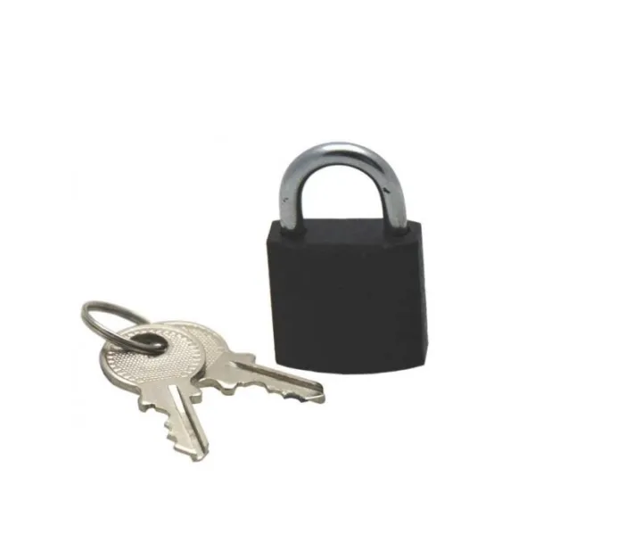 20mm%20Padlock%20Small%20Padlock%20Bag%20Lock%20Small%20Tip%20Tala%201%20Pic%20-%20Image%202