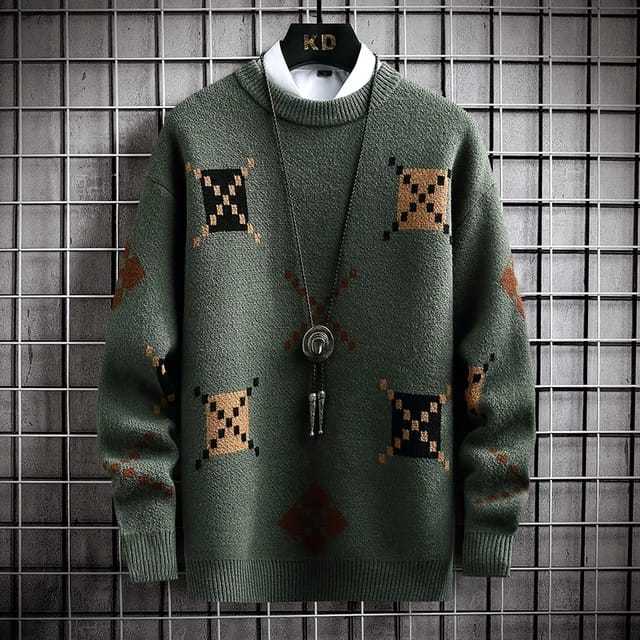 Daraz%20New%20Desing%20Soft%20&%20Comfortable%20Sweater%20for%20Men%20-%20Image%203