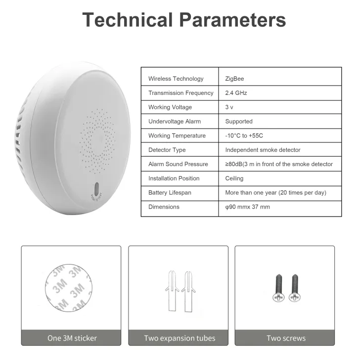 Tuya%20Zigbee%20Smoke%20Detector%20Smart%20Fire%20Alarm%20Sensor%20Home%20Security%20System%20Work%20With%20Smart%20Life%20App%20Alexa%20Google%20Home%20Need%20Gateway%20-%20Image%207