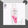 Enchanteur Romantic Perfumed Body Lotion - 250 ML.