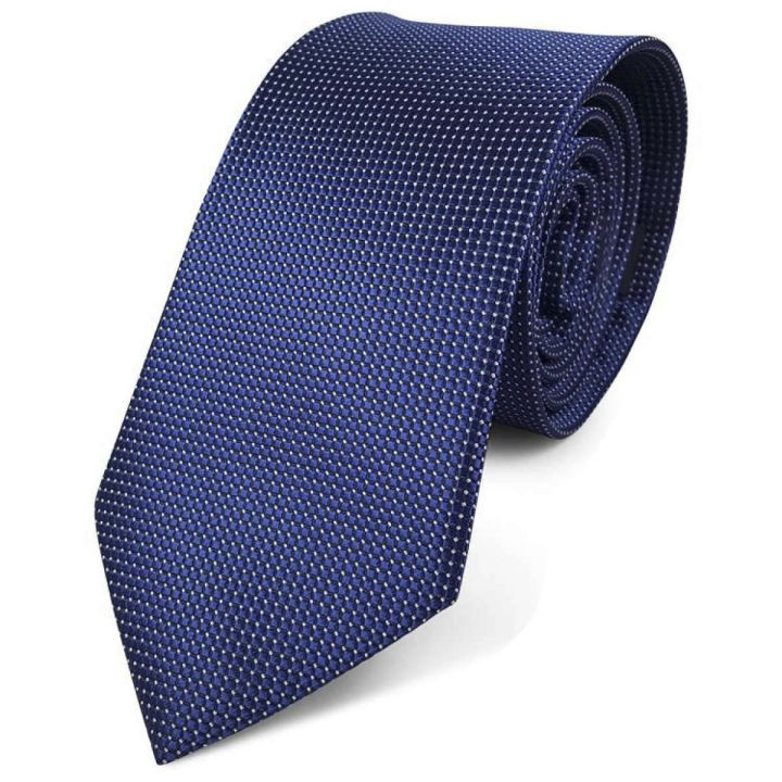 Formal Tie for Men
