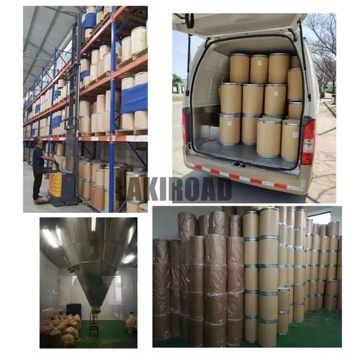 Best%20100%25%20Snowwhite%20Powder,Snow%20White%20Powder%20for%20Skin%20Lightening%20and%20Bleaching,Whitening%20and%20Moisturizing%20Skin,Remove%20Wrinkles%20-%20Image%205