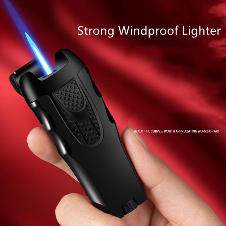Windproof%20Torch%20Ideal%20for%20Kitchen%20Use%20New%20Gadgets%20for%20Men%20High-Quality%20Kitchen%20Torch%20-%20Image%202