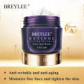 Breylee Retinol Cream - 40gm. 