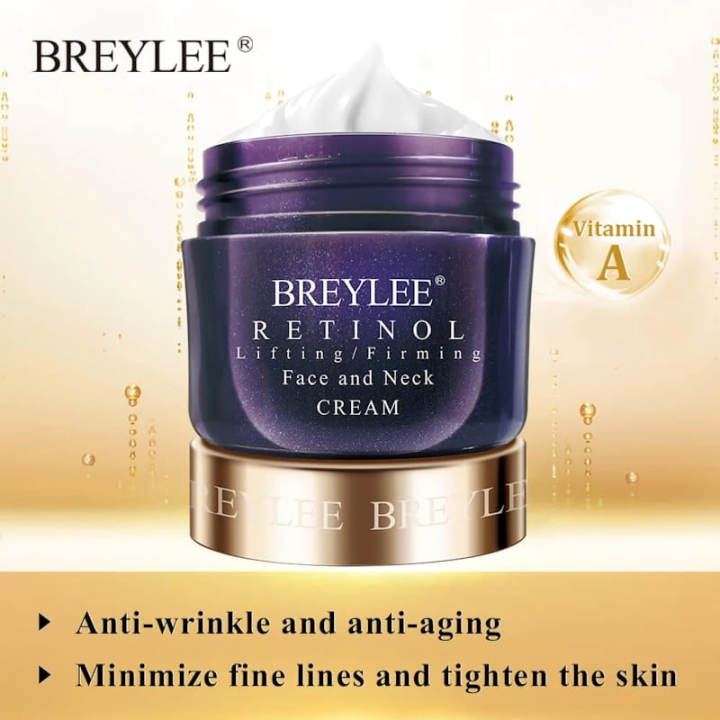 Breylee%20Retinol%20Cream%20-%2040gm%20-%20Image%202