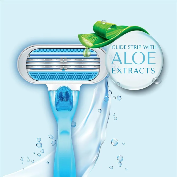 Venus%20Hair%20Removal%20Razor%20for%20Women%20-%20Image%202