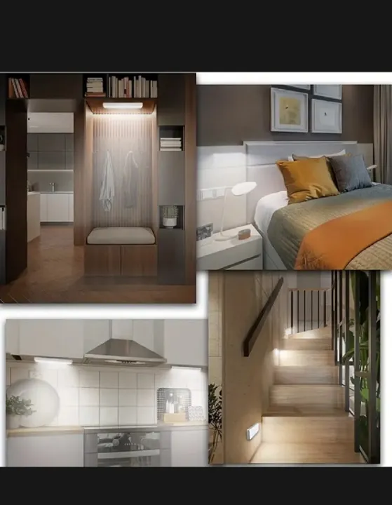 LED%20Motion%20Sensor%20Wireless%20Night%20Light%20Rechargeable%2050CM%20-%20Image%204