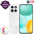 HONOR X6c (6GB/128GB) - Official.