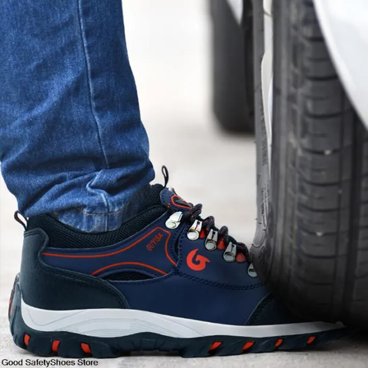 Brand%20Work%20Safety%20Boots%20Men%20Steel%20Toe%20Shoes%20Work%20Boots%20Indestructible%20Shoes%20Puncture-Proof%20Safety%20Work%20Shoes%20Men%20Work%20Sneakers%20BunnyGarden%20-%20Image%206