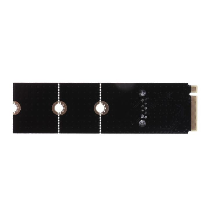 NGFF%20M.2%20to%20USB%203.0%20PCI%20Express%20Converter%20Adapter%20Graphic%20Video%20Card%20Extender%20M2%20to%20PCI-E%20PCIe%20X16%20Slot%20Transfer%20Mining%20Riser%20-%20Image%205