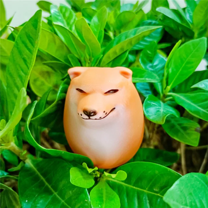 5x%20Egg%20Shape%20Desk%20Decor%20Dog%20&%20Egg%20Union%20Decoration%20for%20Home%20Offices%20Fun%20Christmas%20Gifts%20-%20Image%206