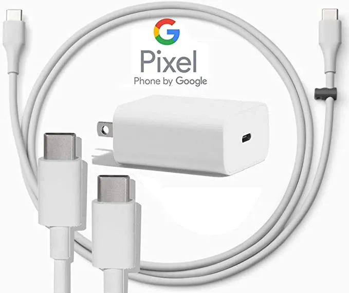 Google%2030W%20USB-C%20Charger%20and%20Cable%20Fast%20Charging%20Pixel%20Phone%20Charger%20Compatible%20with%20Google%20Products%20and%20Other%20USB-C%20devices%20-%20Image%203