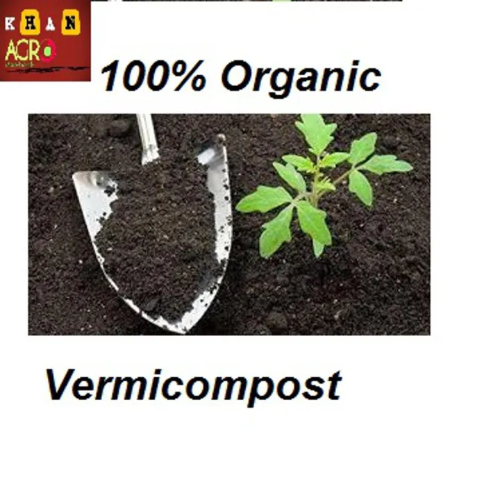 Vermicompost%20Organic%20Fertilizer%20%E2%80%93%20Odor%20Free%20&%20Worm%20Free%20(1%20Kg)%20-%20Image%203