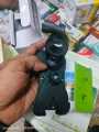 Motor cycle/Bye cycle Bike Mobile Holder For mobile phone plastic.